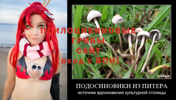 mix Аркадак