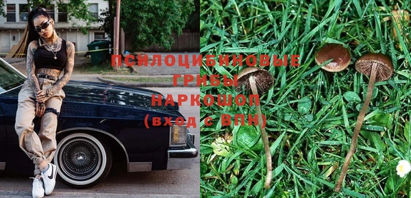 mix Аркадак